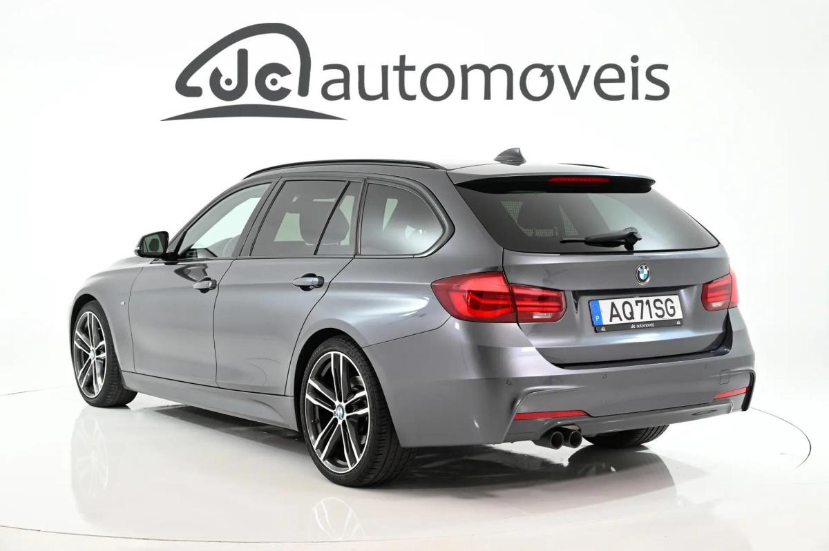 bmw-serie-3-320d-2018-diesel-1995cc