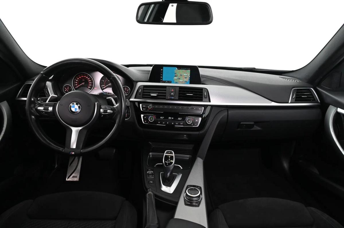 bmw-serie-3-320d-2018-diesel-1995cc