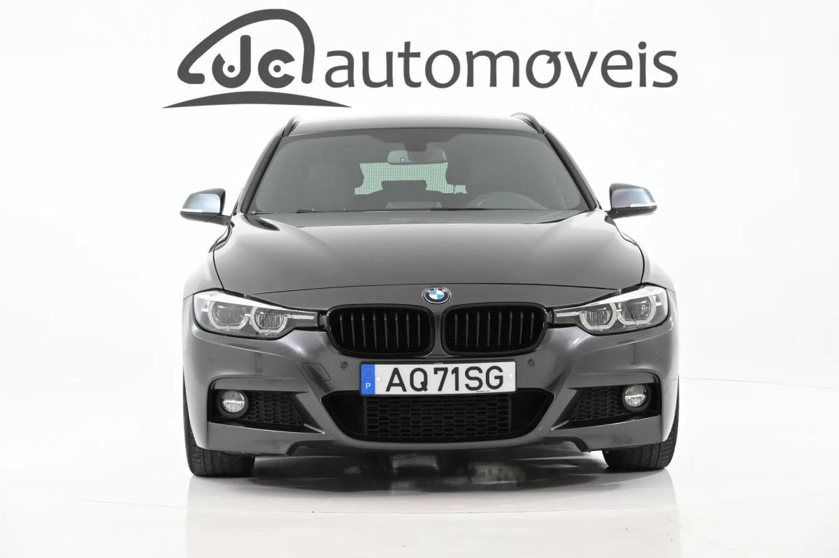 bmw-serie-3-320d-2018-diesel-1995cc