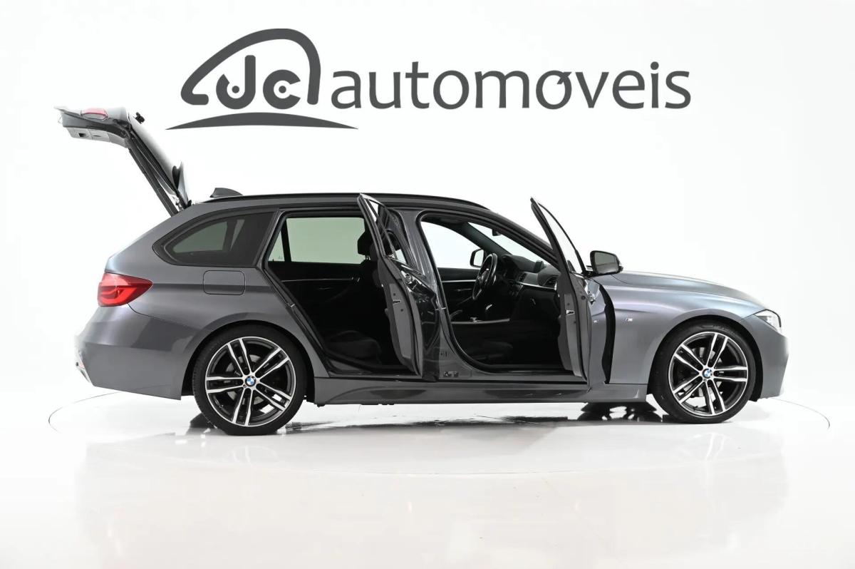 bmw-serie-3-320d-2018-diesel-1995cc