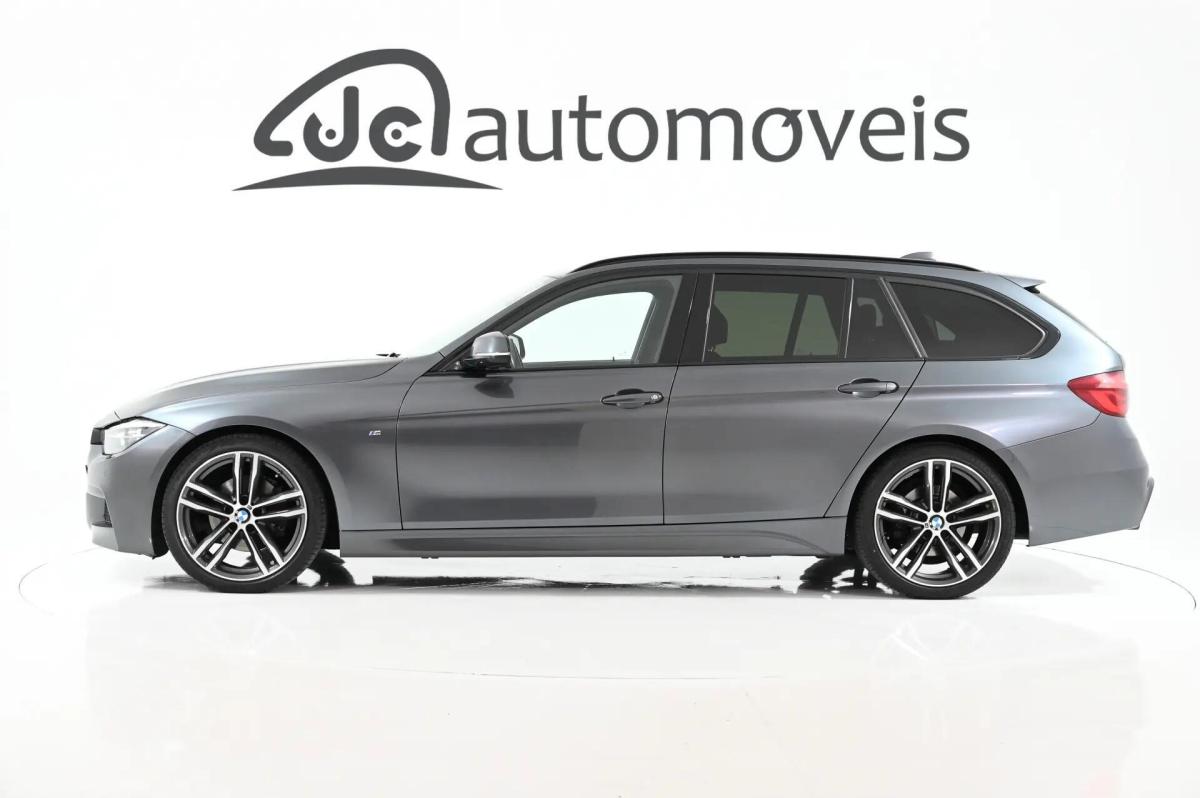 bmw-serie-3-320d-2018-diesel-1995cc