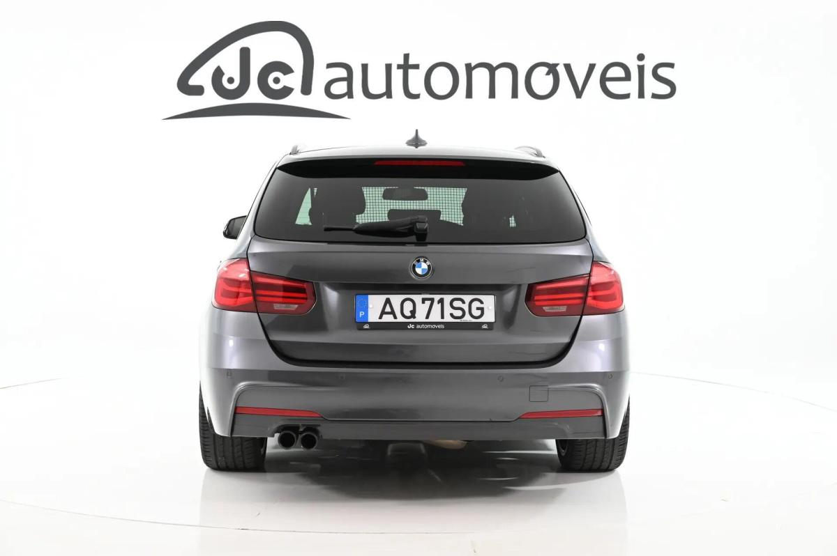 bmw-serie-3-320d-2018-diesel-1995cc