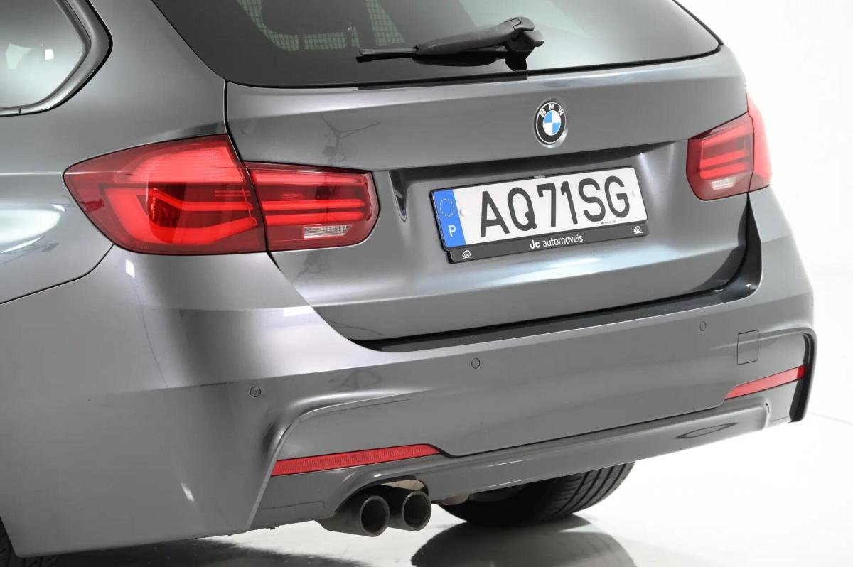 bmw-serie-3-320d-2018-diesel-1995cc