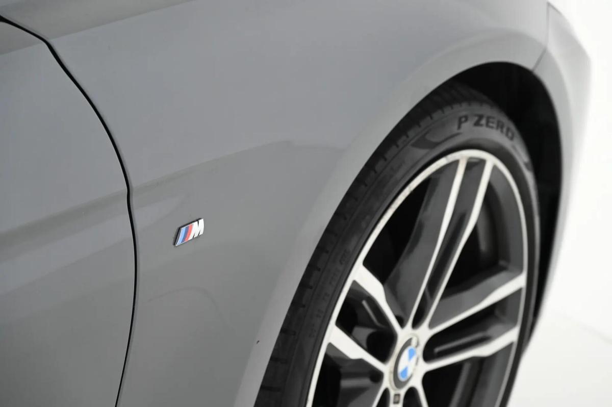 bmw-serie-3-320d-2018-diesel-1995cc