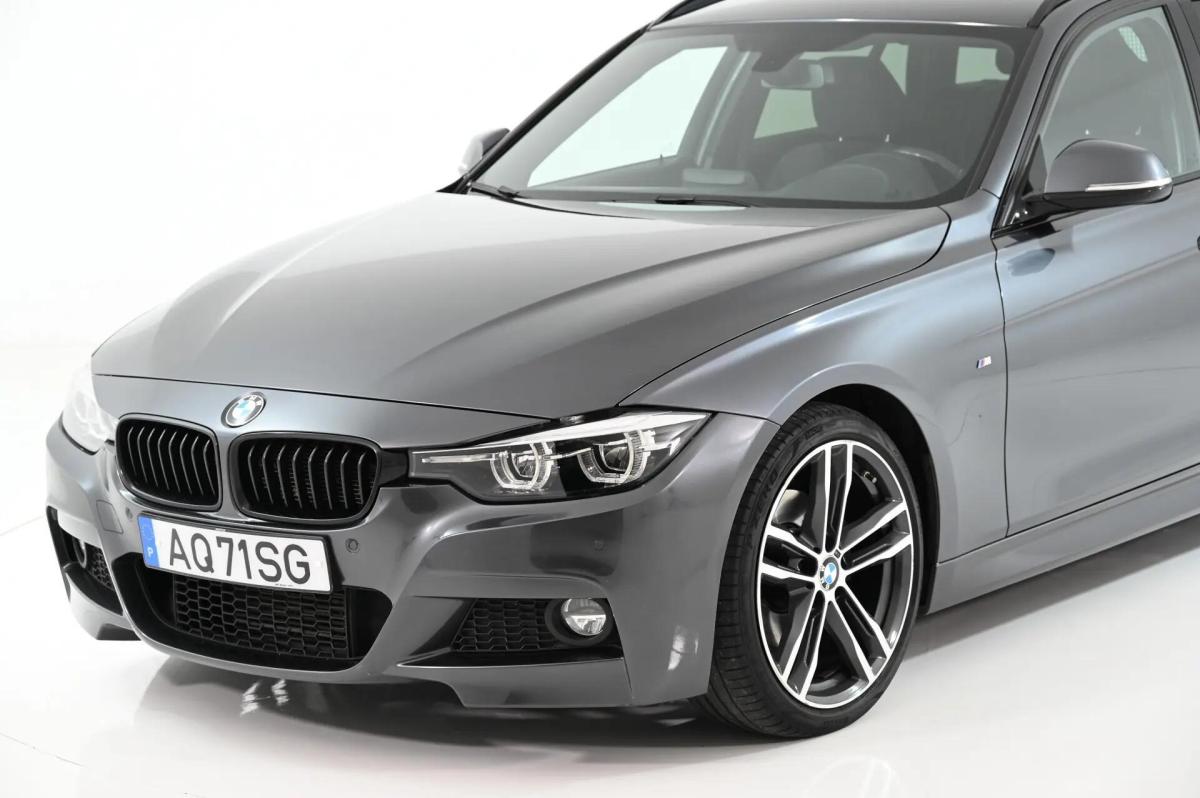 bmw-serie-3-320d-2018-diesel-1995cc