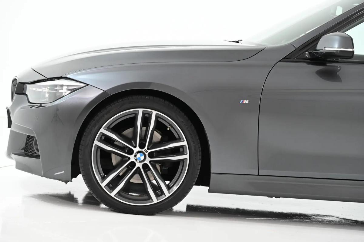 bmw-serie-3-320d-2018-diesel-1995cc