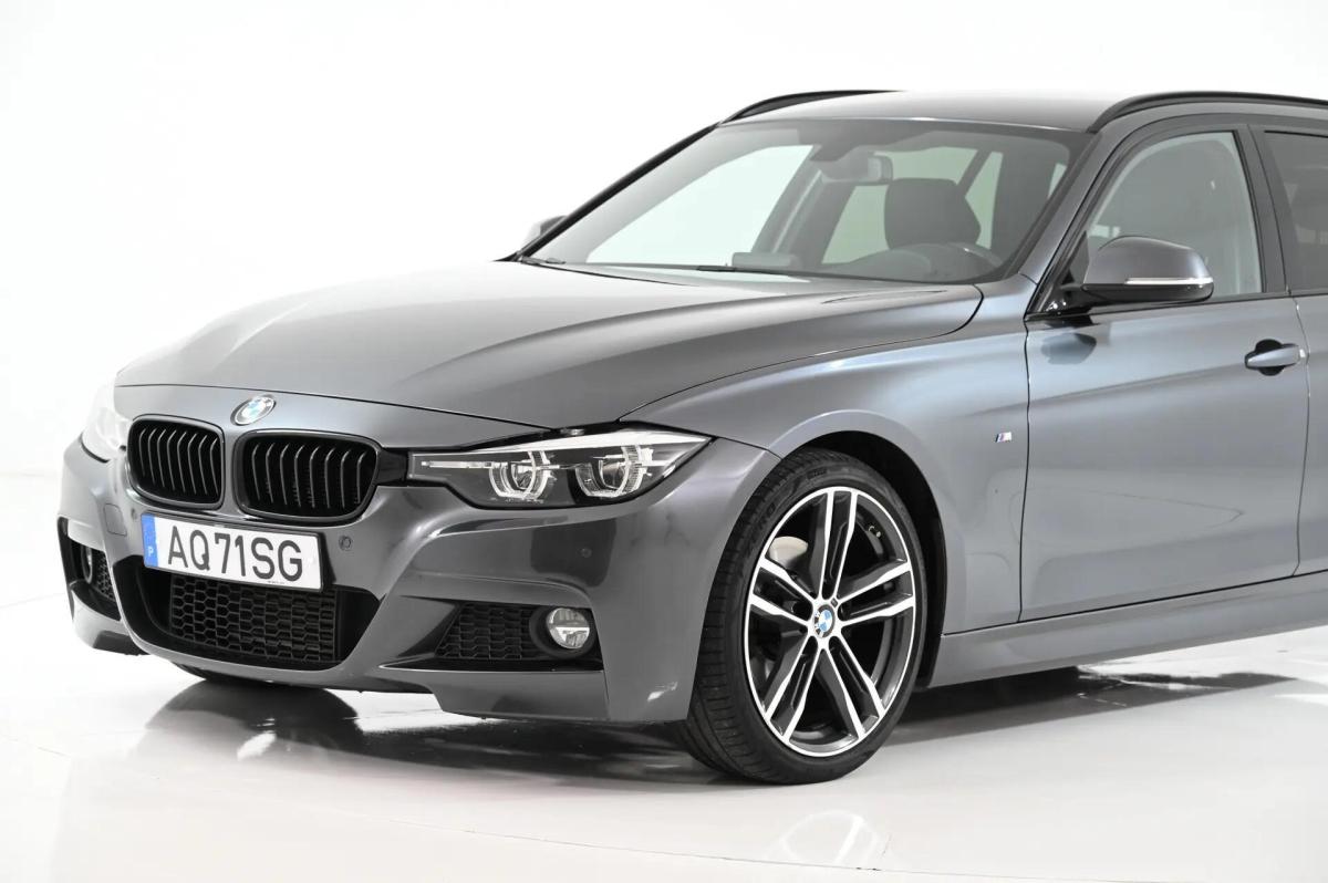 bmw-serie-3-320d-2018-diesel-1995cc