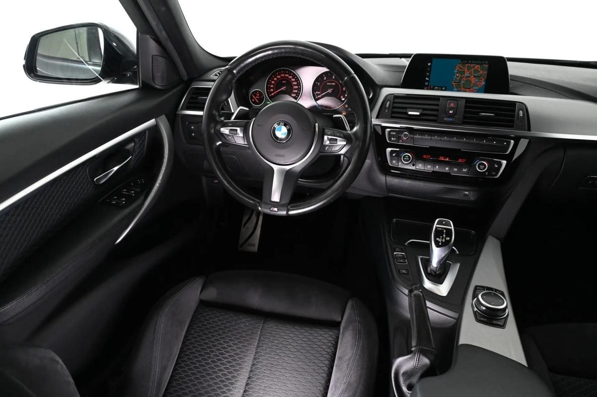 bmw-serie-3-320d-2018-diesel-1995cc