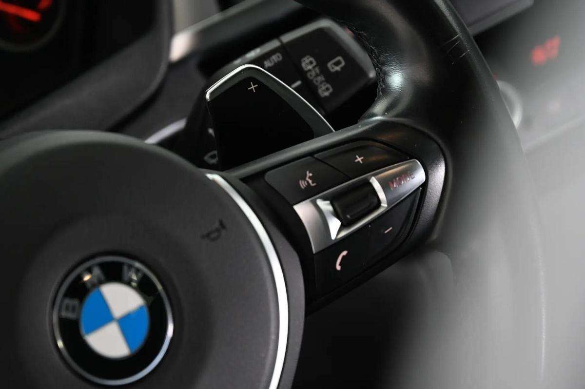 bmw-serie-3-320d-2018-diesel-1995cc