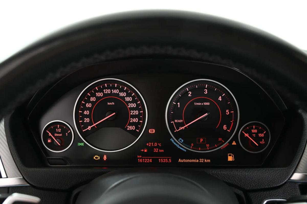 bmw-serie-3-320d-2018-diesel-1995cc