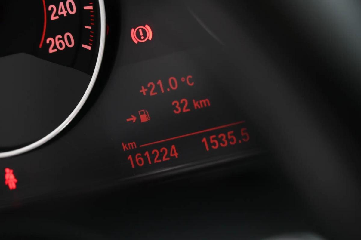 bmw-serie-3-320d-2018-diesel-1995cc