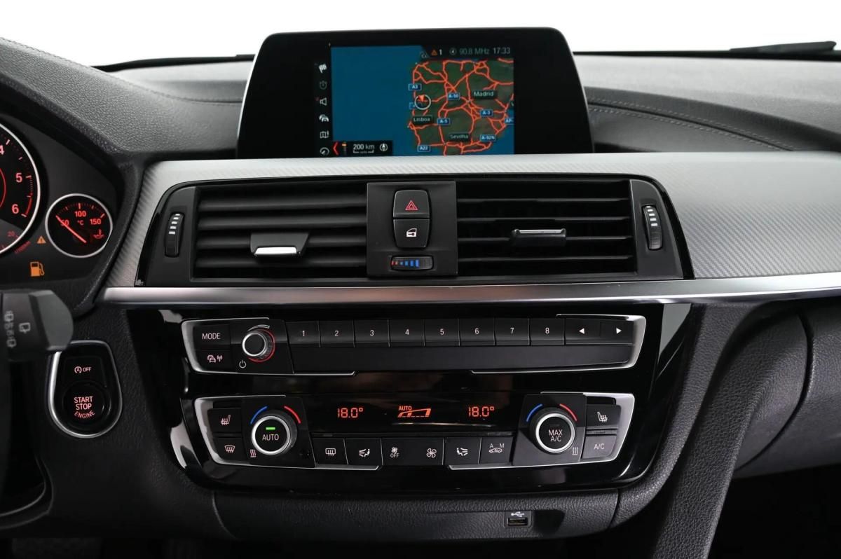 bmw-serie-3-320d-2018-diesel-1995cc