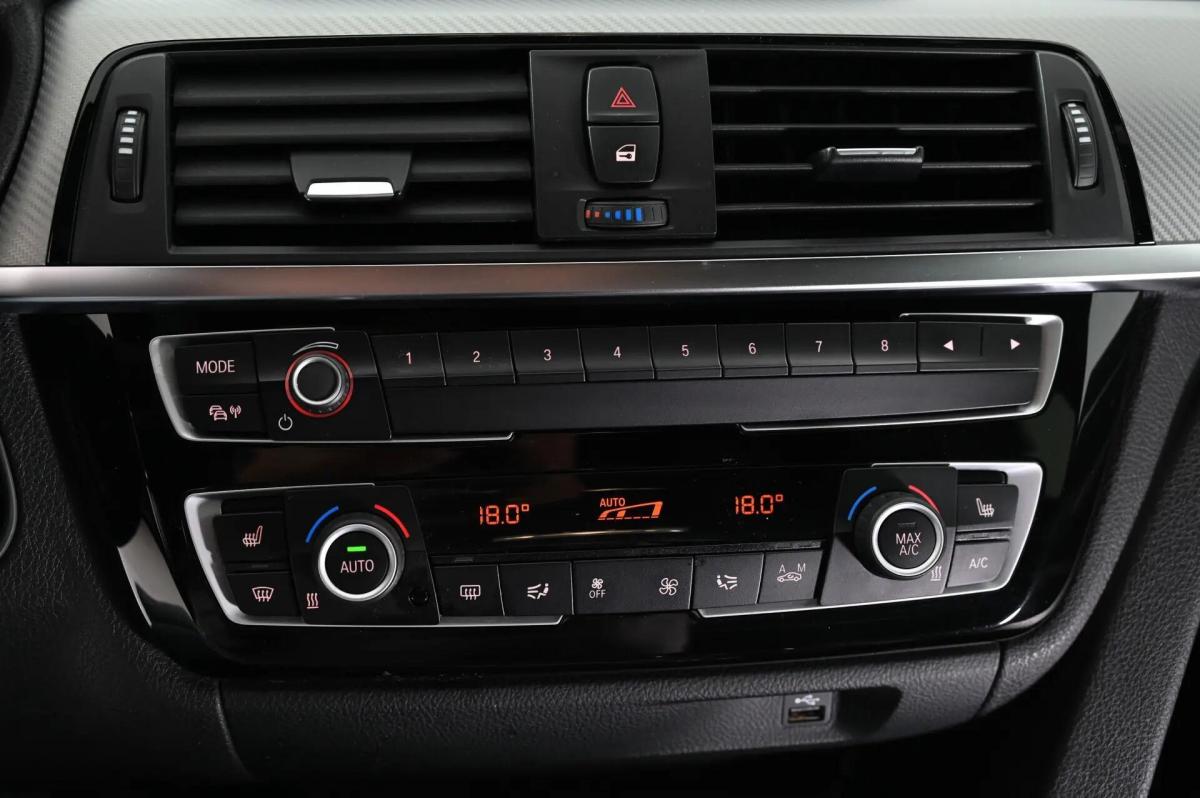 bmw-serie-3-320d-2018-diesel-1995cc