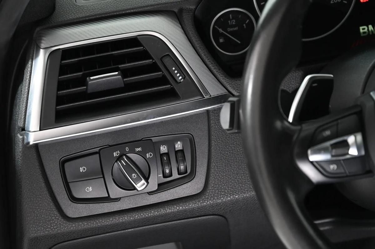 bmw-serie-3-320d-2018-diesel-1995cc