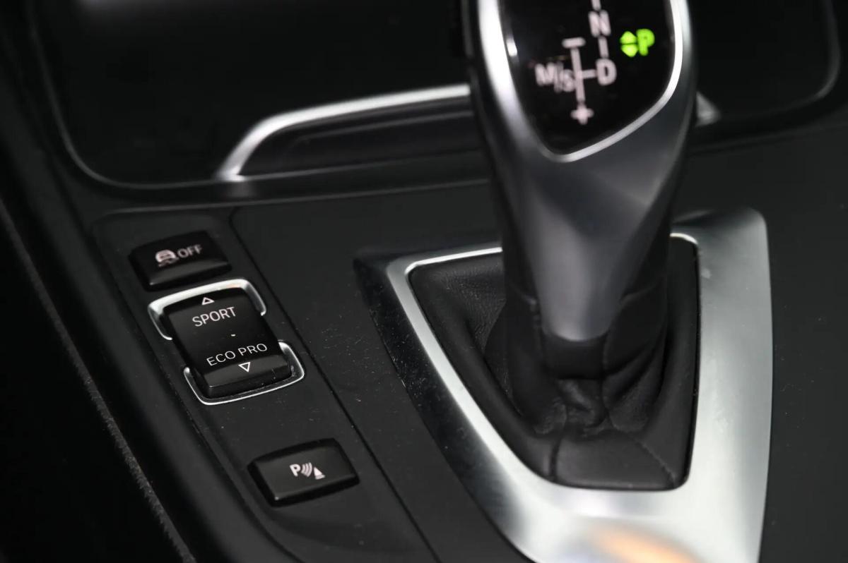 bmw-serie-3-320d-2018-diesel-1995cc