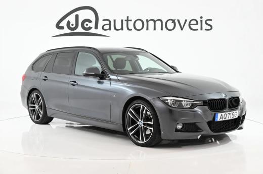 bmw-serie-3-320d-2018-diesel-1995cc