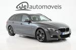 bmw-serie-3-320d-2018-diesel-1995cc