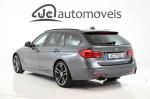 bmw-serie-3-320d-2018-diesel-1995cc
