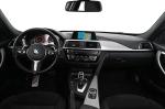 bmw-serie-3-320d-2018-diesel-1995cc