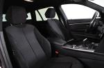 bmw-serie-3-320d-2018-diesel-1995cc