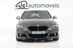 bmw-serie-3-320d-2018-diesel-1995cc