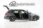 bmw-serie-3-320d-2018-diesel-1995cc