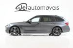 bmw-serie-3-320d-2018-diesel-1995cc