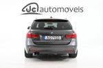 bmw-serie-3-320d-2018-diesel-1995cc