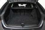bmw-serie-3-320d-2018-diesel-1995cc