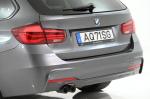 bmw-serie-3-320d-2018-diesel-1995cc