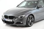 bmw-serie-3-320d-2018-diesel-1995cc