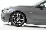bmw-serie-3-320d-2018-diesel-1995cc