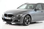 bmw-serie-3-320d-2018-diesel-1995cc
