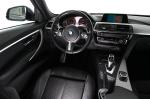 bmw-serie-3-320d-2018-diesel-1995cc