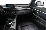 bmw-serie-3-320d-2018-diesel-1995cc