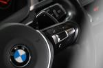 bmw-serie-3-320d-2018-diesel-1995cc