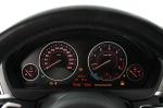 bmw-serie-3-320d-2018-diesel-1995cc
