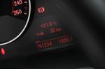 bmw-serie-3-320d-2018-diesel-1995cc