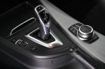 bmw-serie-3-320d-2018-diesel-1995cc