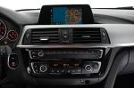 bmw-serie-3-320d-2018-diesel-1995cc