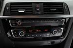 bmw-serie-3-320d-2018-diesel-1995cc
