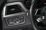 bmw-serie-3-320d-2018-diesel-1995cc