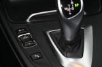 bmw-serie-3-320d-2018-diesel-1995cc