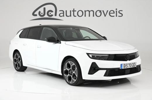 opel-astra-sport-tourer-2025-diesel-1499cc