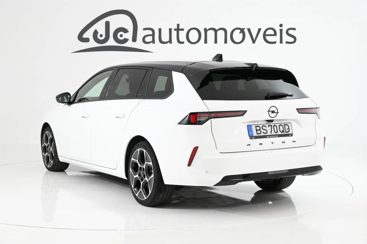 opel-astra-sport-tourer-2025-diesel-1499cc