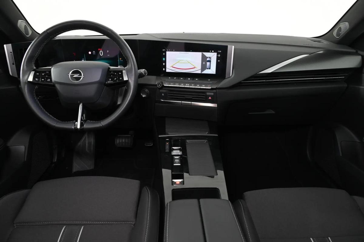 opel-astra-sport-tourer-2025-diesel-1499cc