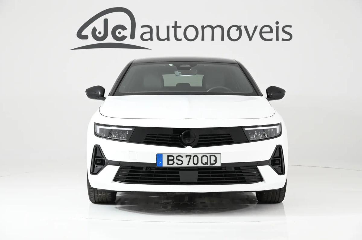 opel-astra-sport-tourer-2025-diesel-1499cc