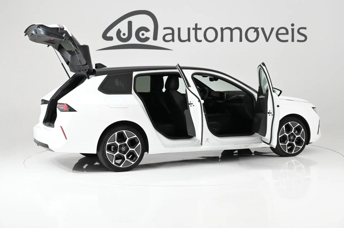 opel-astra-sport-tourer-2025-diesel-1499cc