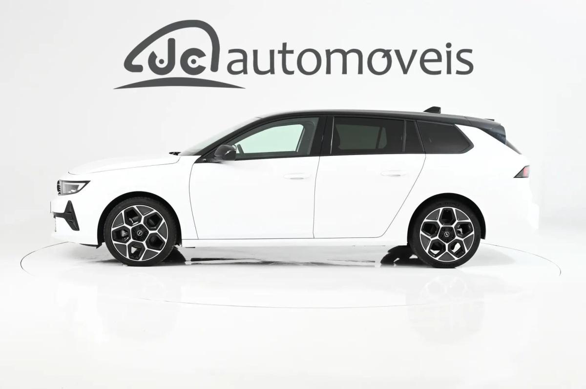opel-astra-sport-tourer-2025-diesel-1499cc