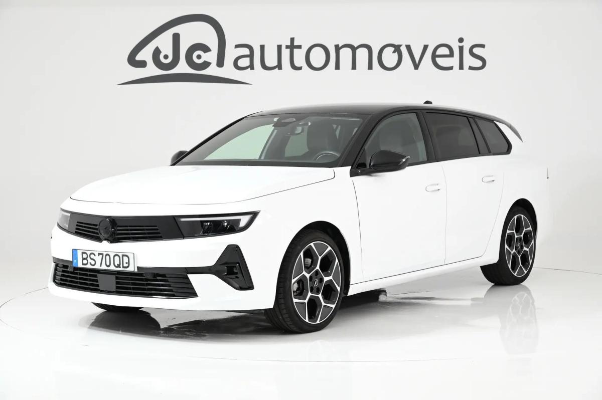 opel-astra-sport-tourer-2025-diesel-1499cc